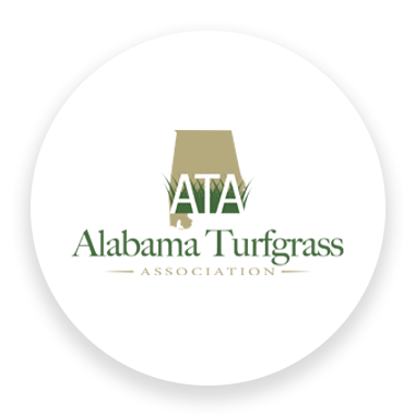 logo, company name