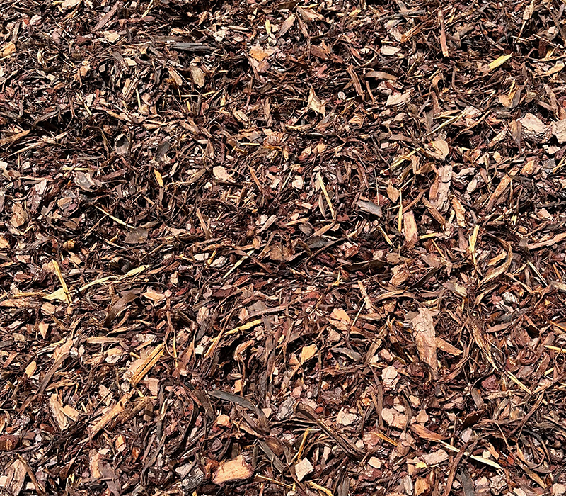Mulch