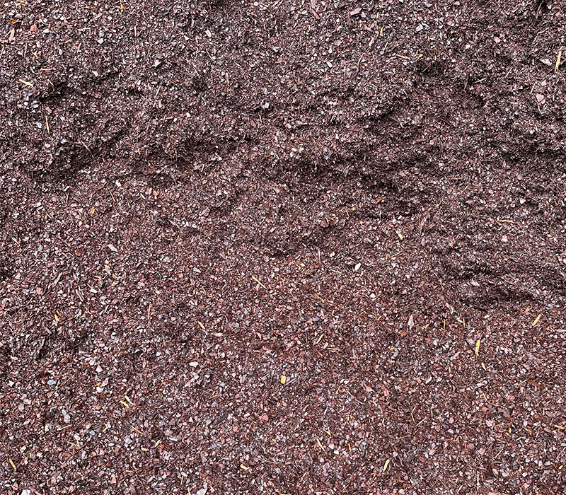 Soil