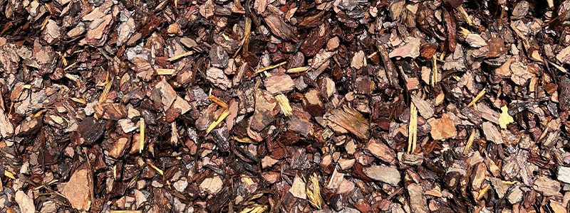 Mulch Products - Mini Nuggets