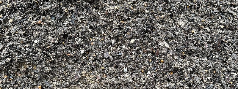 Soil Mix (Bo’s Gold) Price