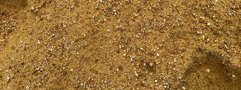 Sand Price