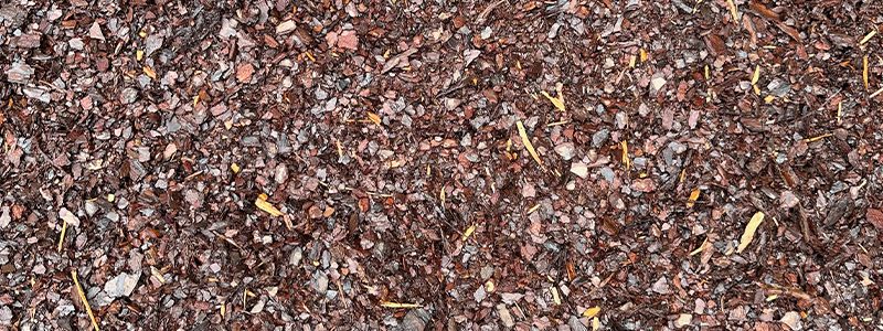 Soil Conditioner Price