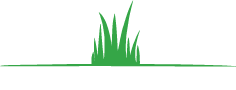 South Dallas Turf and Supply